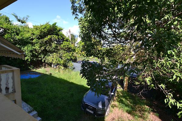 Gosier (97190) Villa individuelle T4 Pliane