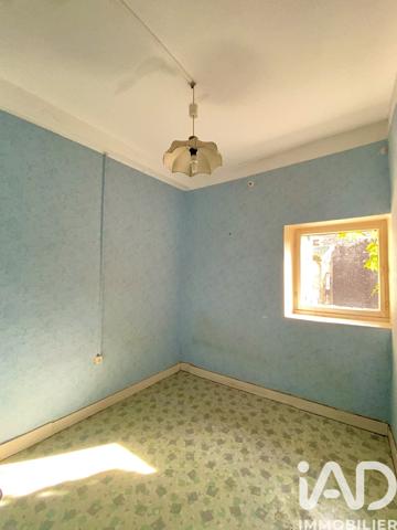 Appartement à vendre 2 pièces 75 m² Bayonne