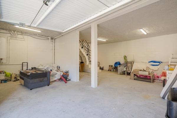 Maison 6 pièces - 110 m² Exclusivité