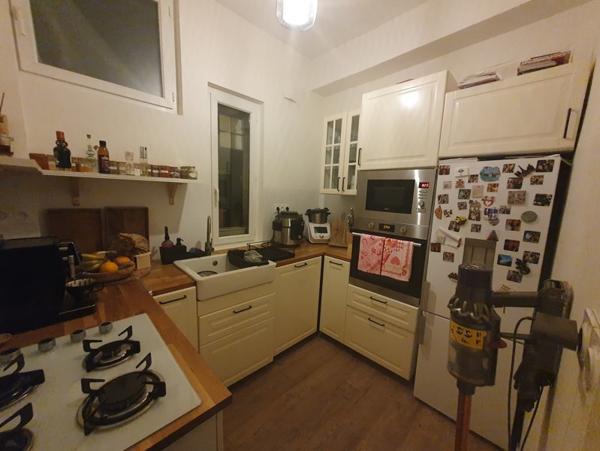 Maison à vendre |  Auch |  3 pièces | 67 m²