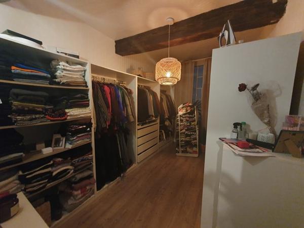 Maison à vendre |  Auch |  3 pièces | 67 m²