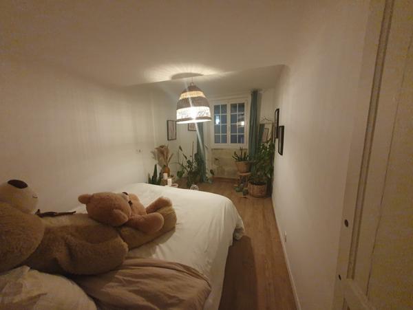 Maison à vendre |  Auch |  3 pièces | 67 m²