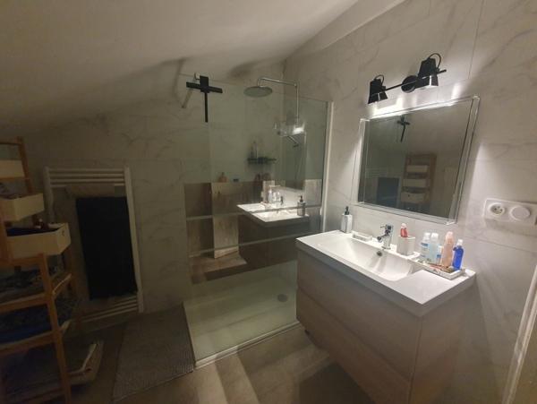 Maison à vendre |  Auch |  3 pièces | 67 m²