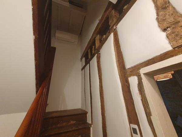 Maison à vendre |  Auch |  3 pièces | 67 m²