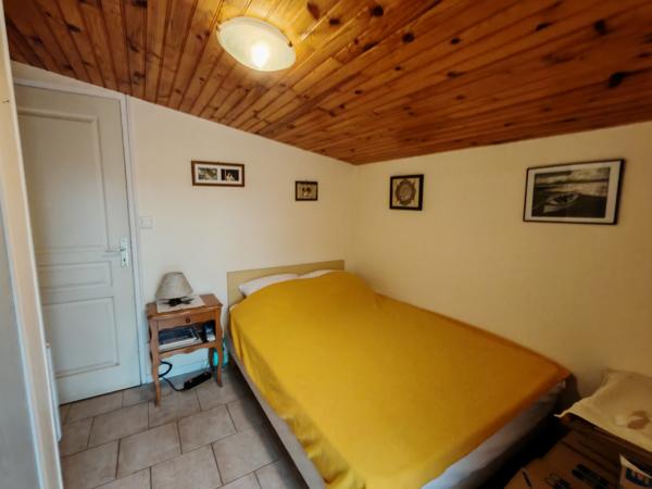 Maison  DAX   115 m2