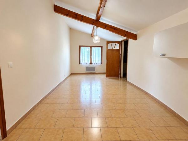 Maison  DAX   115 m2