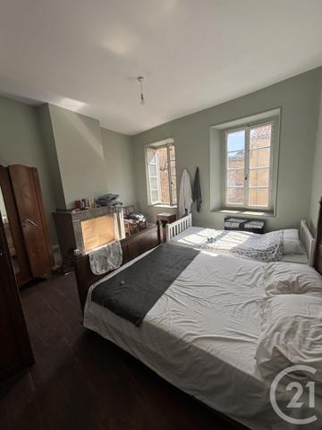 Maison à vendre  4 pièces - 159,53 m2 STE COLOMBE SUR L HERS - 11