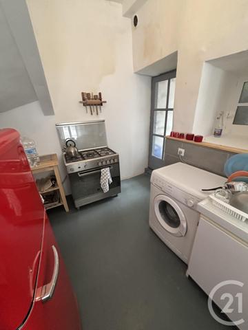 Maison à vendre  4 pièces - 159,53 m2 STE COLOMBE SUR L HERS - 11