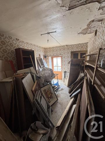 Maison à vendre  4 pièces - 159,53 m2 STE COLOMBE SUR L HERS - 11