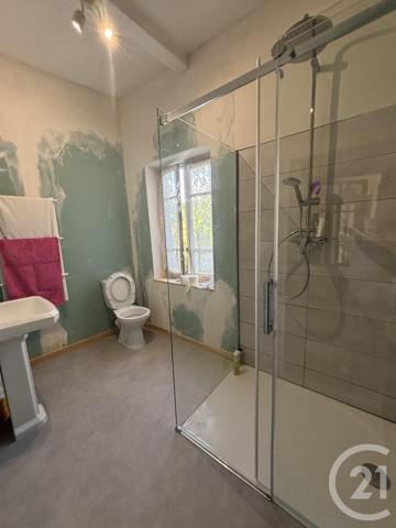 Maison à vendre  4 pièces - 159,53 m2 STE COLOMBE SUR L HERS - 11