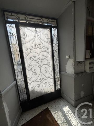 Maison à vendre  4 pièces - 159,53 m2 STE COLOMBE SUR L HERS - 11