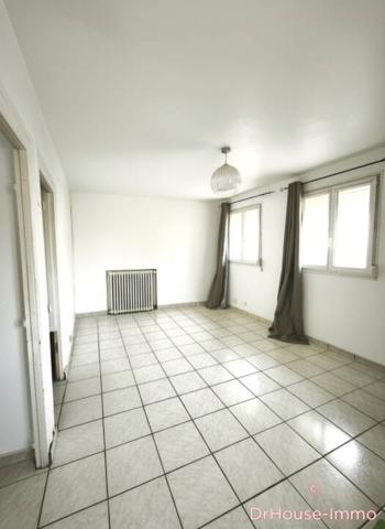 Maison à vendre 7 pièces de 149 m²