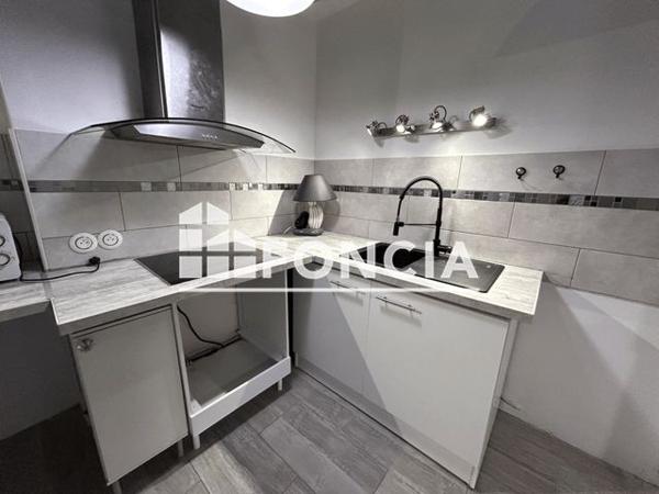 Location Maison 4 pièces 89 m² - 54 RUE DU GENERAL LECLERC Meaux 77100