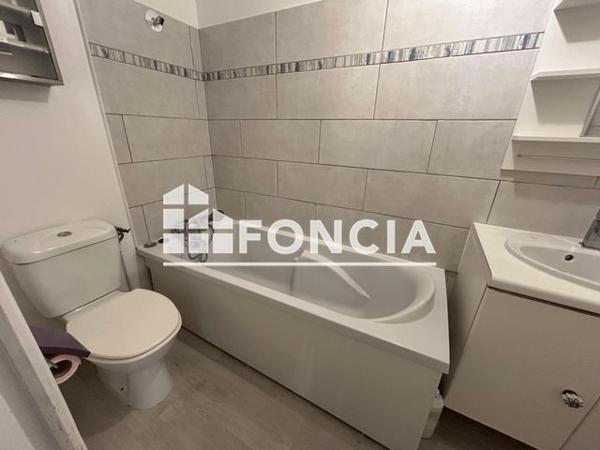 Location Maison 4 pièces 89 m² - 54 RUE DU GENERAL LECLERC Meaux 77100