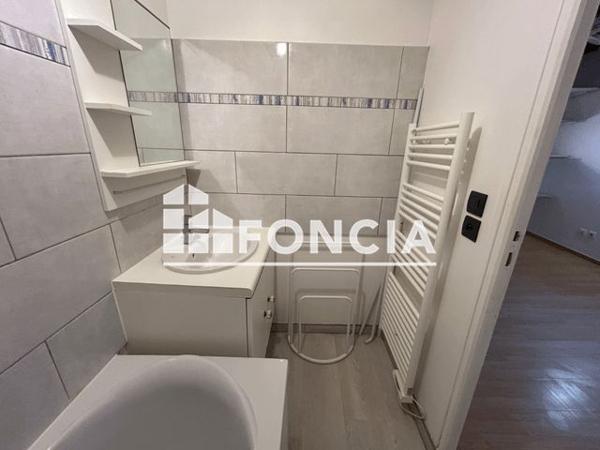 Location Maison 4 pièces 89 m² - 54 RUE DU GENERAL LECLERC Meaux 77100