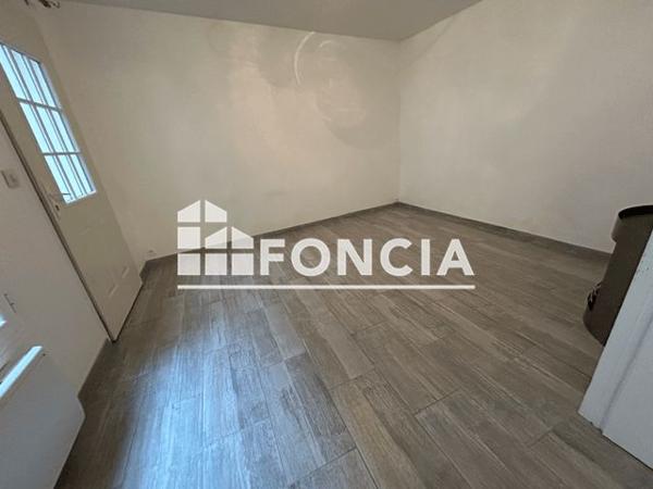 Location Maison 4 pièces 89 m² - 54 RUE DU GENERAL LECLERC Meaux 77100