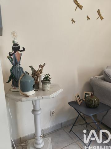 Maison à vendre 4 pièces 77 m² Montivilliers