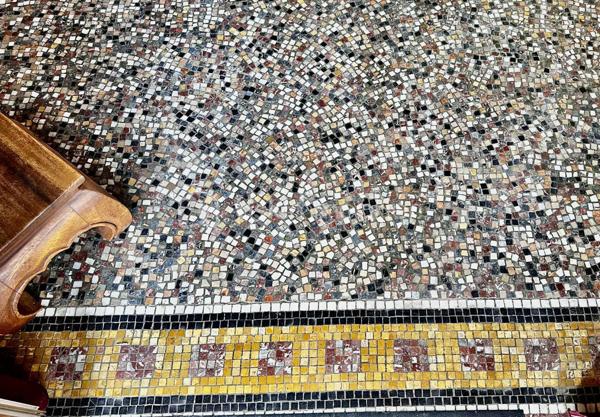 Maison ancienne de 290 m²