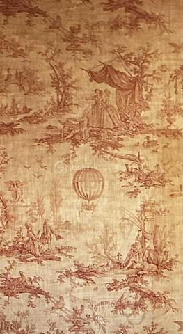 Maison ancienne de 290 m²