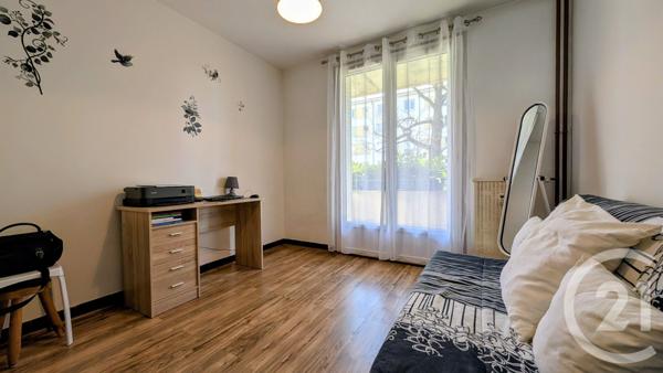 Appartement F3 à vendre  3 pièces - 61,70 m2 AUBENAS - 07