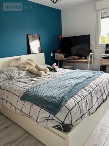 Maison à vendre à Riantec dans le Morbihan (56670), ref :