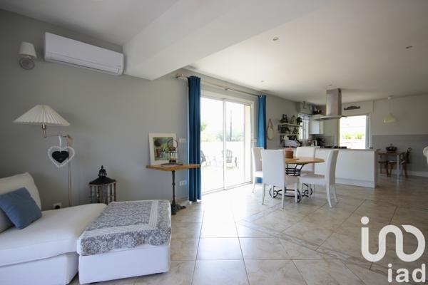 Maison à vendre 5 pièces 136 m² Céret