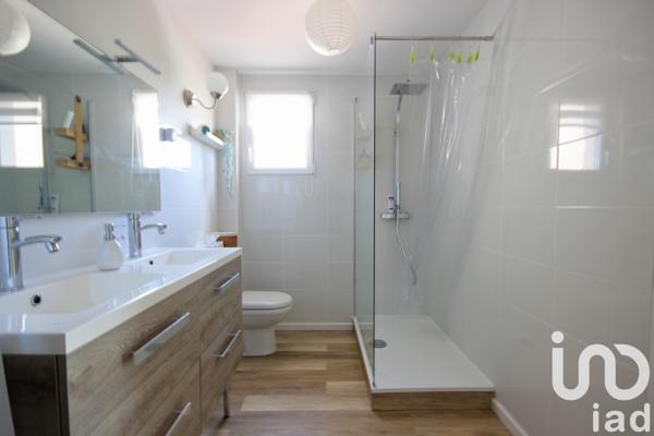 Maison à vendre 5 pièces 136 m² Céret