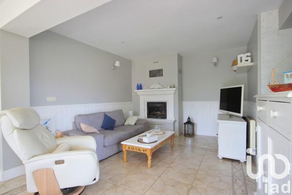 Maison à vendre 5 pièces 136 m² Céret