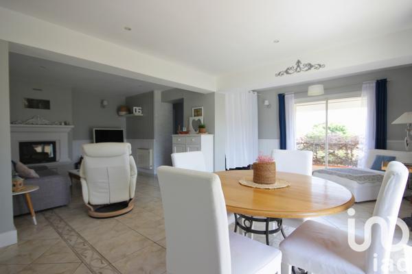 Maison à vendre 5 pièces 136 m² Céret