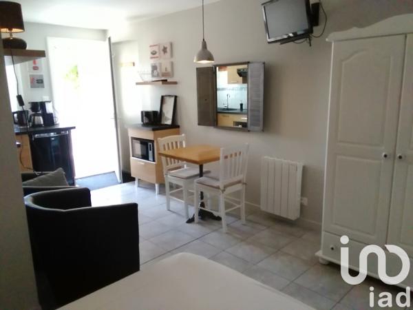 Maison à vendre 5 pièces 136 m² Céret
