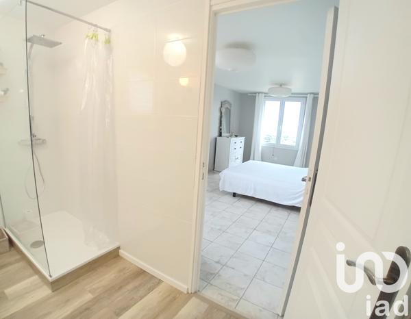 Maison à vendre 5 pièces 136 m² Céret