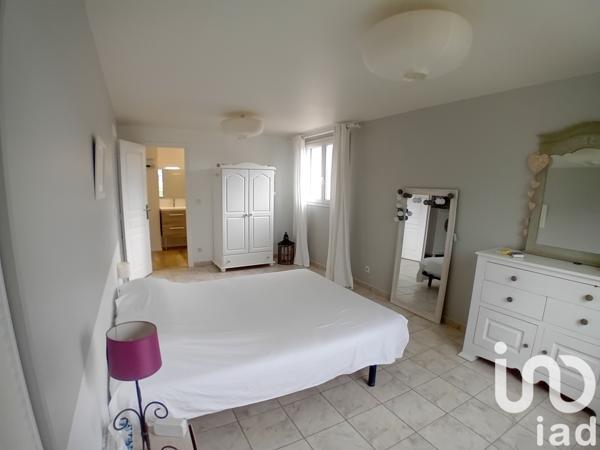 Maison à vendre 5 pièces 136 m² Céret