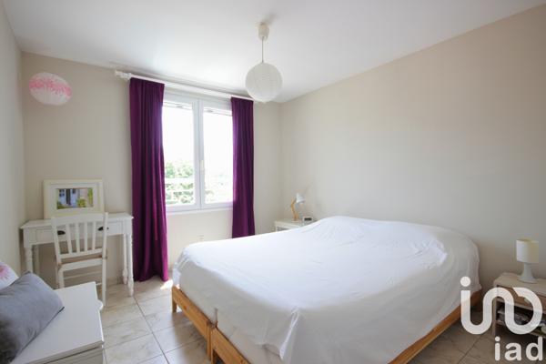 Maison à vendre 5 pièces 136 m² Céret