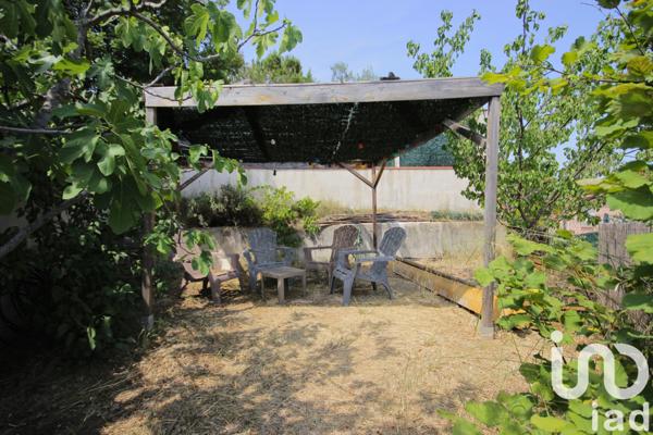 Maison à vendre 5 pièces 136 m² Céret