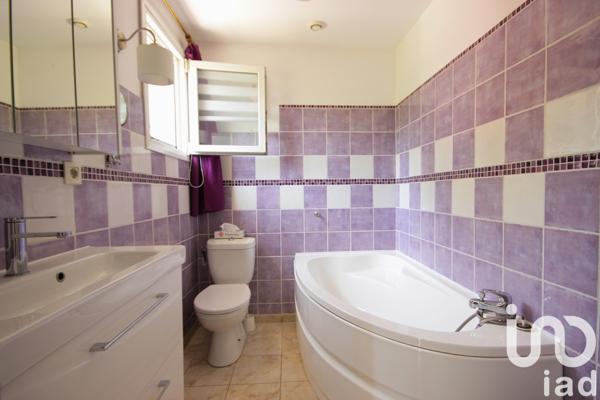 Maison à vendre 5 pièces 136 m² Céret