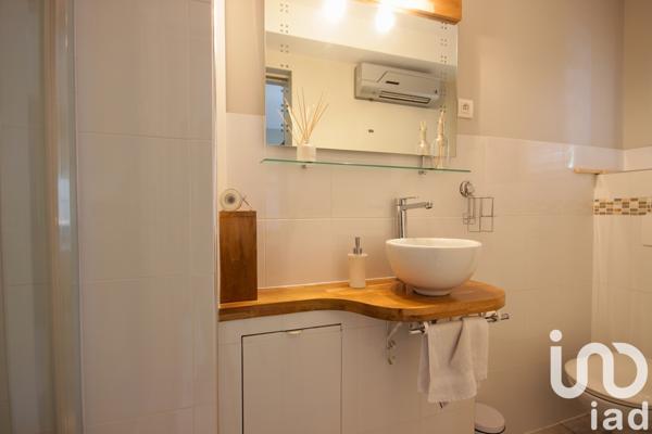 Maison à vendre 5 pièces 136 m² Céret