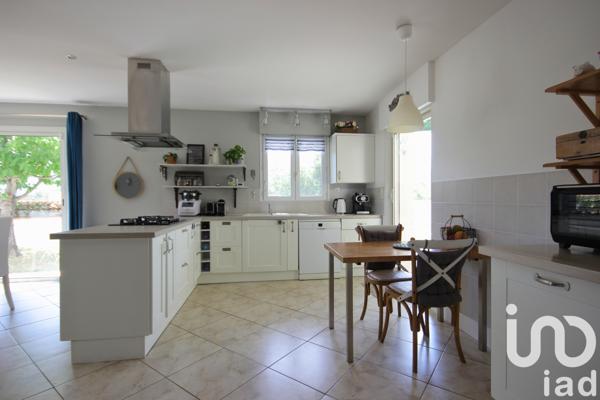 Maison à vendre 5 pièces 136 m² Céret