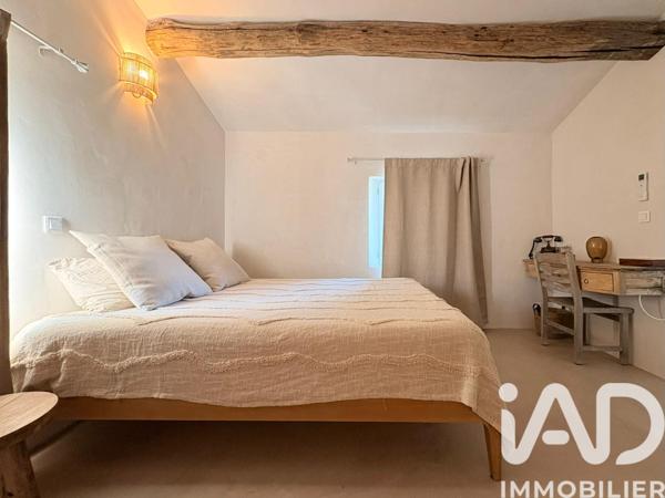Maison à vendre 9 pièces 250 m² Fayence