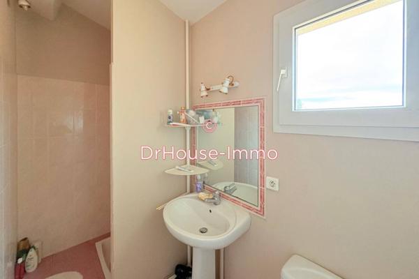Maison à vendre 5 pièces de 185 m²