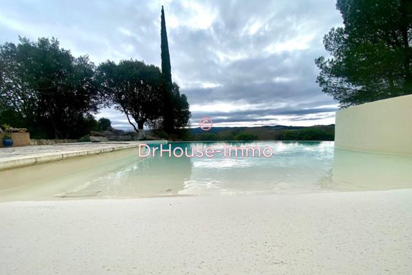 Maison à vendre 5 pièces de 185 m²