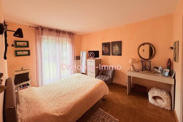 Maison à vendre 5 pièces de 185 m²