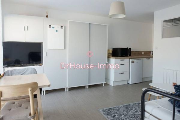 Maison à vendre 8 pièces de 241 m²