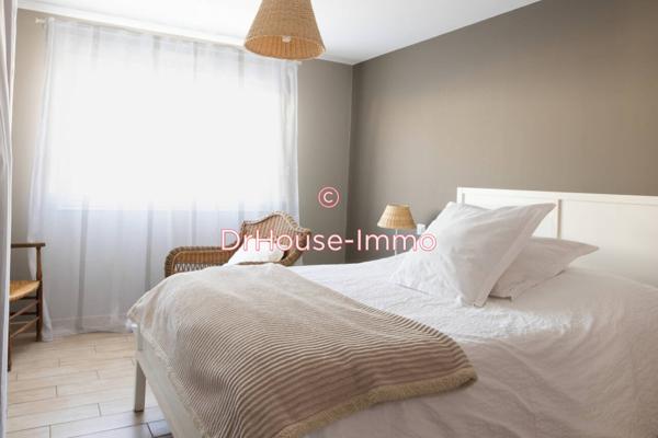 Maison à vendre 8 pièces de 241 m²