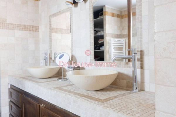 Maison à vendre 8 pièces de 241 m²