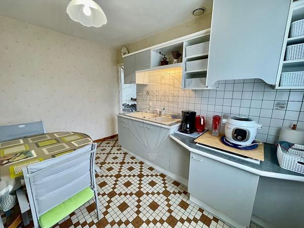 Maison  en vente - Manche - 50