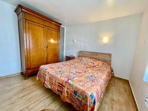 Maison  en vente - Manche - 50