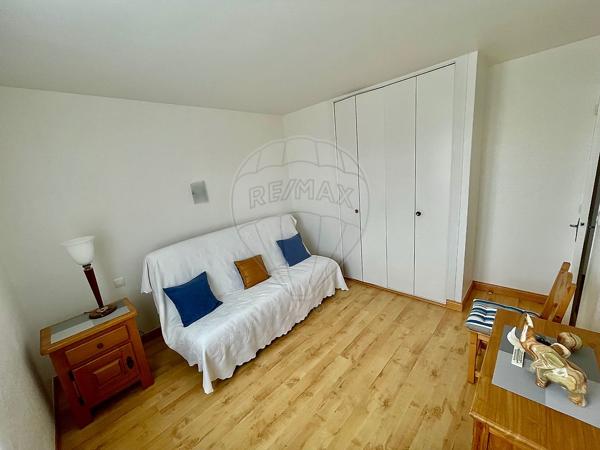 Maison  en vente - Manche - 50