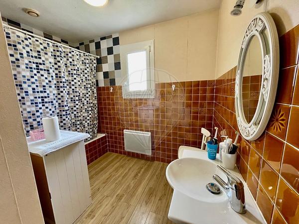 Maison  en vente - Manche - 50