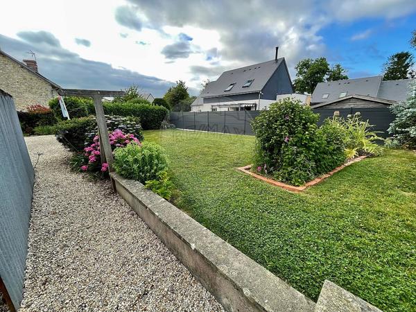 Maison  en vente - Manche - 50