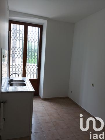 Location appartement 4 pièces 104 m² Mulhouse